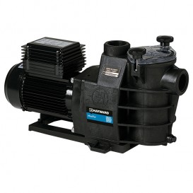 Bomba Hayward MaxFlo
