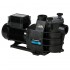 Bomba Hayward MaxFlo