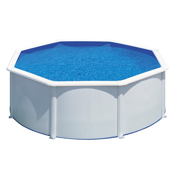 Piscina Gre Bora Bora KITPR303