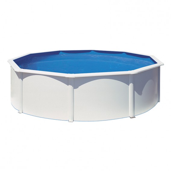 Piscina Gre Bora Bora KITPR453