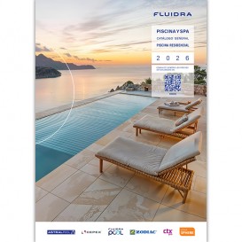 Catálogo-Tarifa AstralPool 2026