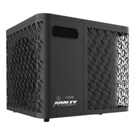 Bomba de calor para spas Poolex Spawer O'Spa