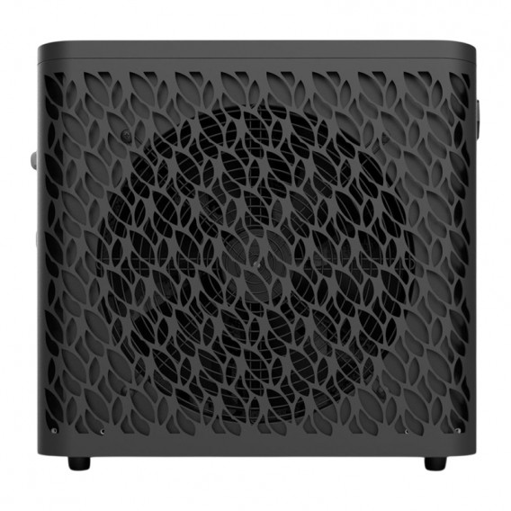 Bomba de calor para spas Poolex Spawer O'Spa