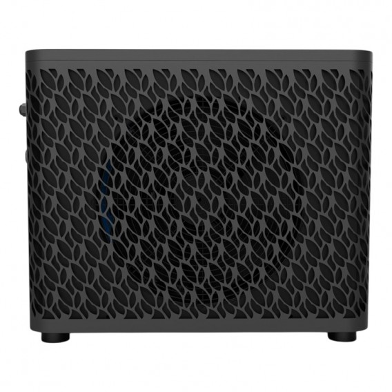 Bomba de calor para spas Poolex Spawer O'Spa