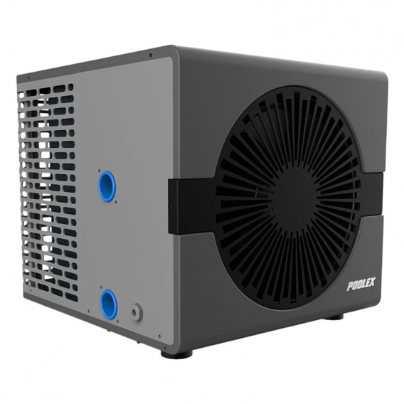 Bomba de calor Poolex Nano New