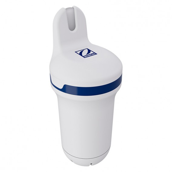 Analizador inteligente Zodiac Blue Connect Silver