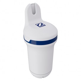 Analizador inteligente Zodiac Blue Connect Silver