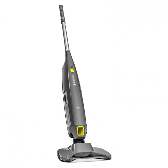 Aspiradora manual sin cables Zodiac MHV 20