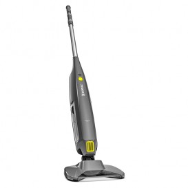 Aspiradora manual sin cables Zodiac MHV 20