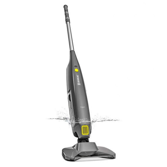 Aspiradora manual sin cables Zodiac MHV 20