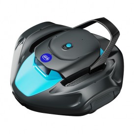 Robot a batería Gre Moovo 90 RBG90