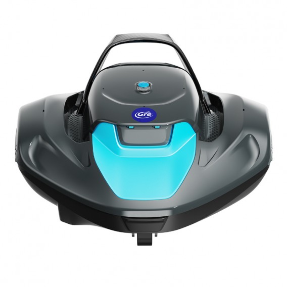 Robot a batería Gre Moovo 90 RBG90