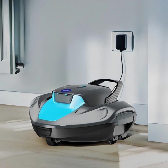 Robot a batería Gre Moovo 90 RBG90