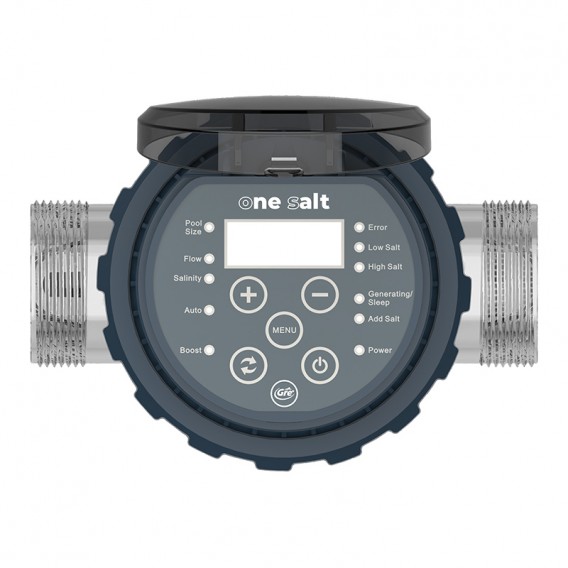 Clorador salino Gre One Salt