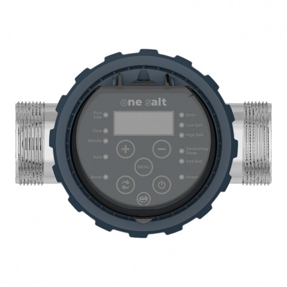 Clorador salino Gre One Salt