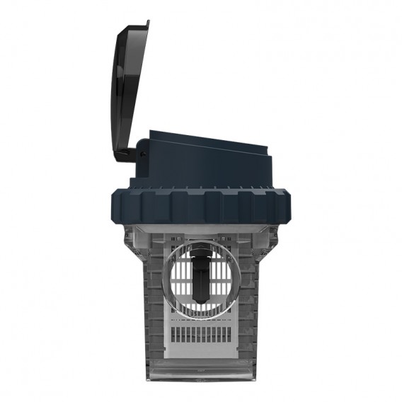 Clorador salino Gre One Salt