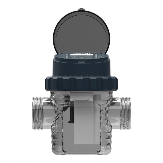 Clorador salino Gre One Salt