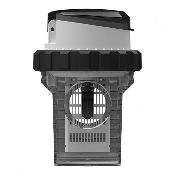 Clorador salino Aquasphere OS by Poolaria