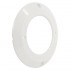 Aro blanco foco proyector AstralPool 74847