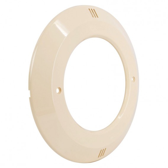 Aro beige foco proyector AstralPool 74847CL090