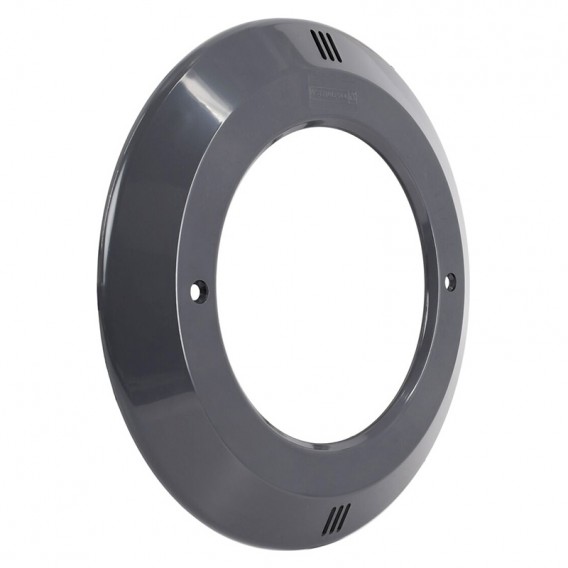 Aro gris antracita foco proyector AstralPool 74847CL144