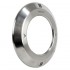 Aro inox foco proyector AstralPool 74847CLSS