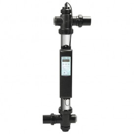 Ultravioleta PoolStyle Nanotech UV-C