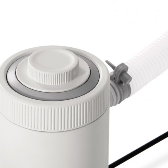 Depuradora de cartucho Intex C330 1.250 l/h