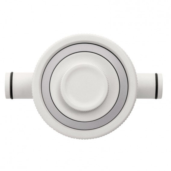 Depuradora de cartucho Intex C330 1.250 l/h