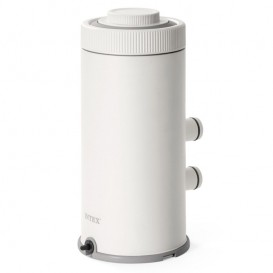 Cartucho filtración Intex Tipo A