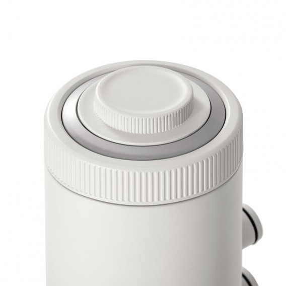 Depuradora de cartucho Intex C530 2.006 l/h