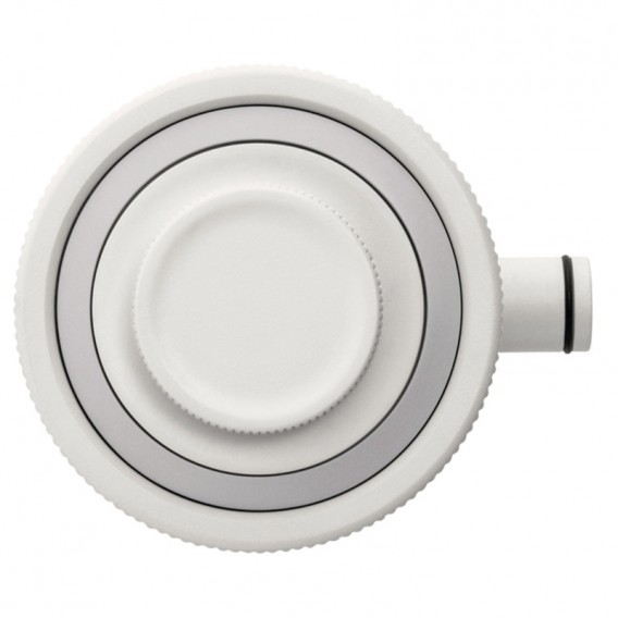 Depuradora de cartucho Intex C530 2.006 l/h