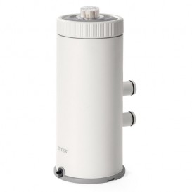 Depuradora de cartucho Intex C1000 3.785 l/h