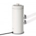 Depuradora de cartucho Intex C1000 3.785 l/h