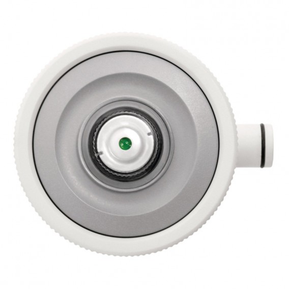 Depuradora de cartucho Intex C1000 3.785 l/h