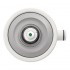 Depuradora de cartucho Intex C1000 3.785 l/h
