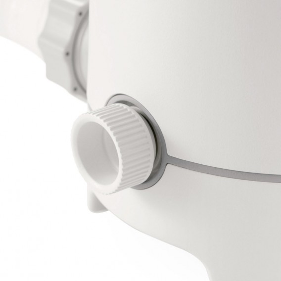 Depuradora de cartucho Intex C1500 5.678 l/h