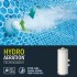Depuradora de cartucho Intex C1000 3.785 l/h