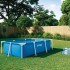 Piscina Intex Small Frame 220x150x60 28270NP