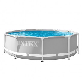 Piscina Intex Prisma Frame 305x76 26700NP