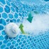 Piscina Intex Prisma Frame 305x76 26700NP
