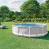 Piscina Intex Prisma Frame 305x76 26702NP