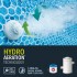 Piscina Intex Prisma Frame 305x76 26702NP