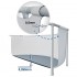Piscina Intex Prisma Frame 305x76 26702NP