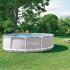 Piscina Intex Prisma Frame 366x99 con depuradora 26716NP