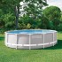Piscina Intex Prisma Frame 427x107 26720NP