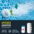 Piscina Intex Prisma Frame 427x107 26720NP
