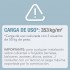 Piscina Intex autoportante Easy Set 244x61 con depuradora 28108NP