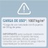 Piscina Intex Prisma Frame Oval 610x305x122 dep. cartucho 26798NP