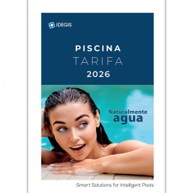 Catálogo-Tarifa Idegis 2026